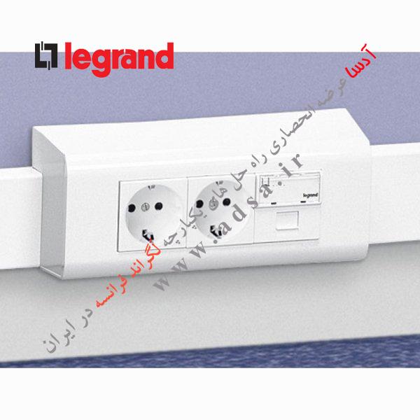 30560+74806+75014 30560+74806+75014